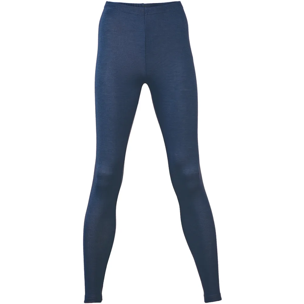 Engel Damen Hose