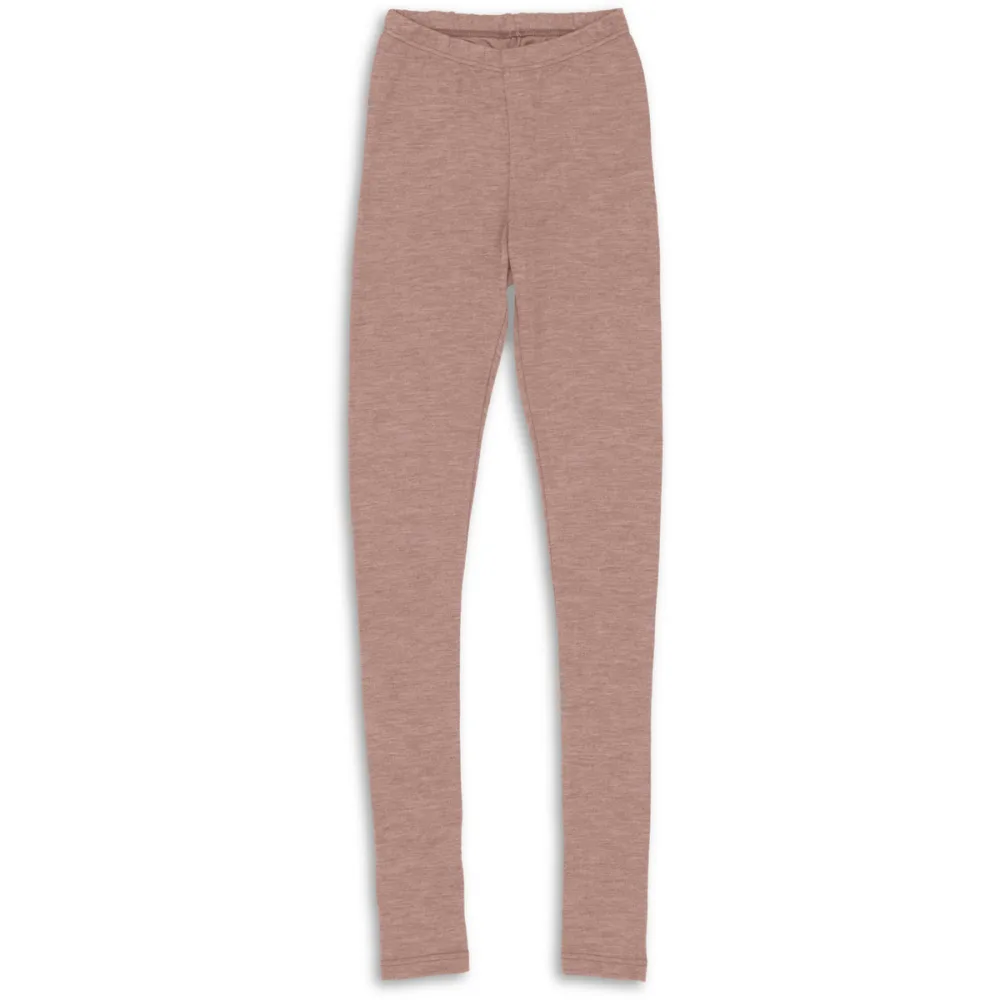 Engel Damen Hose