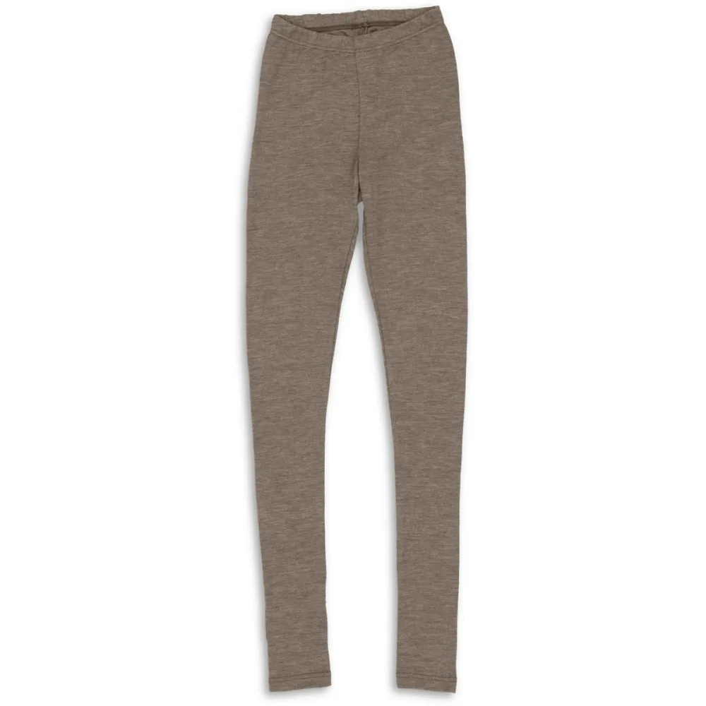 Engel Damen Hose