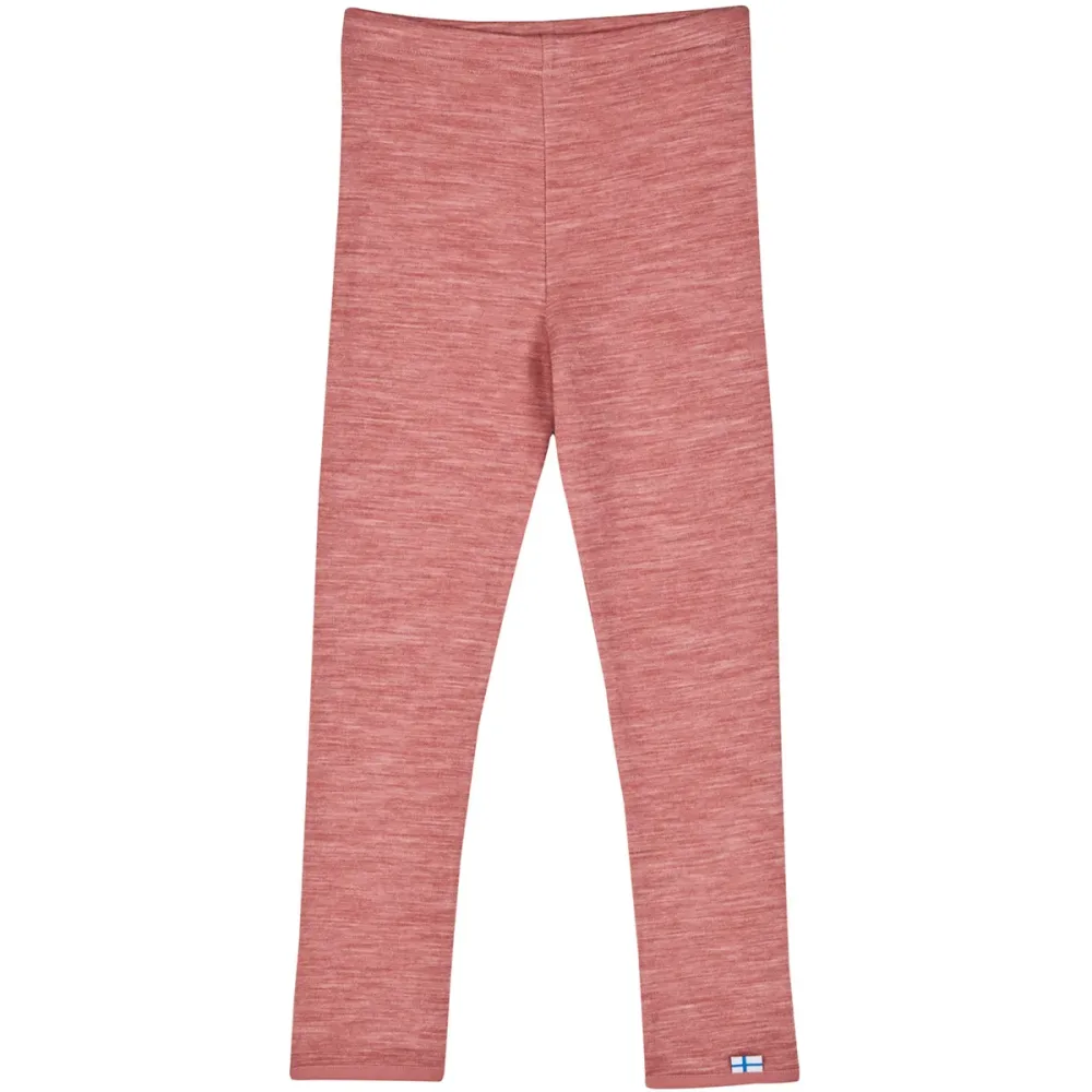 Finkid Kinder Leikki Soft Hose