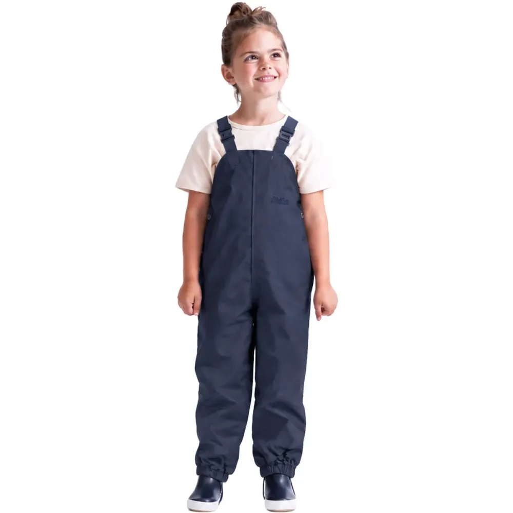 BMS Kinder Softlan Matschhose