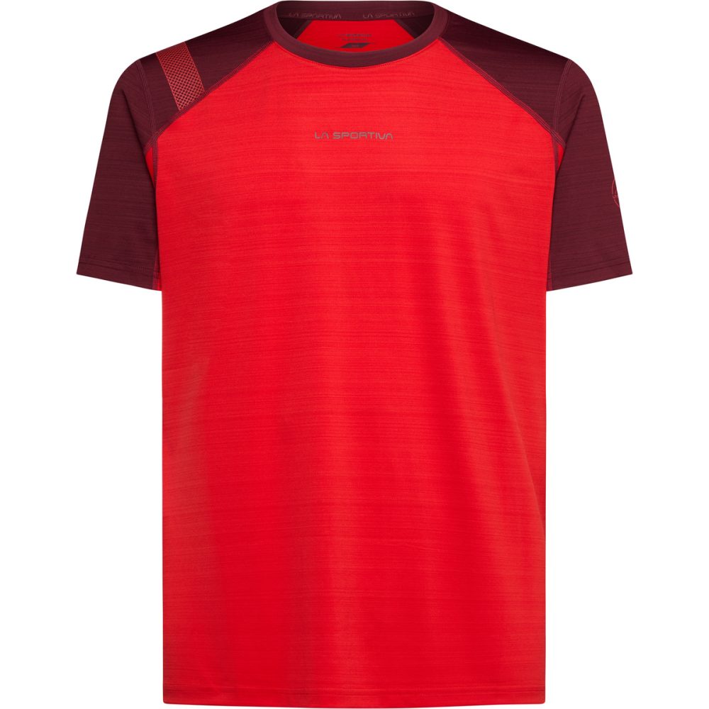 La Sportiva Herren Sunfire T-Shirt