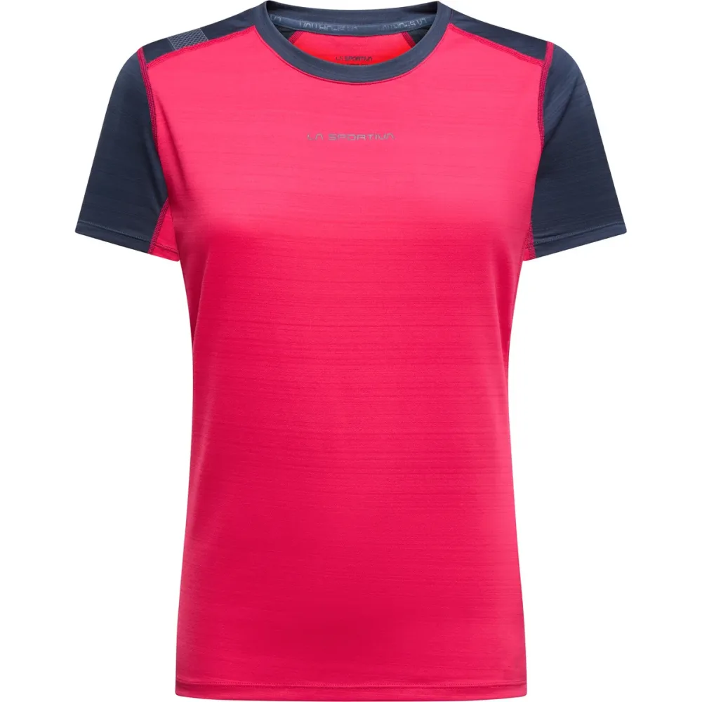 La Sportiva Damen Sunfire T-Shirt