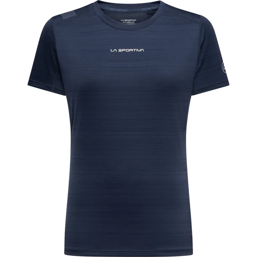 La Sportiva Damen Sunfire T-Shirt