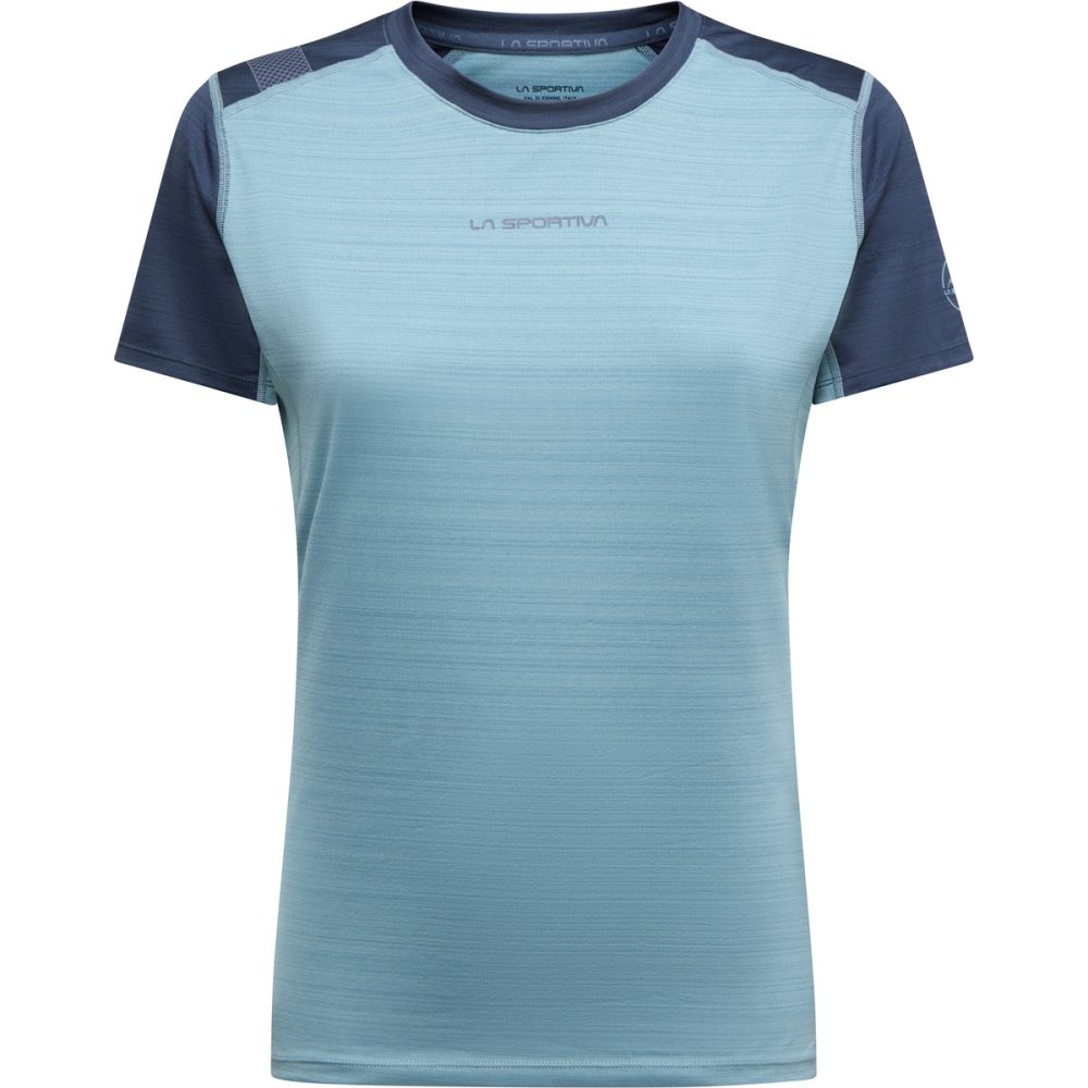 La Sportiva Damen Sunfire T-Shirt