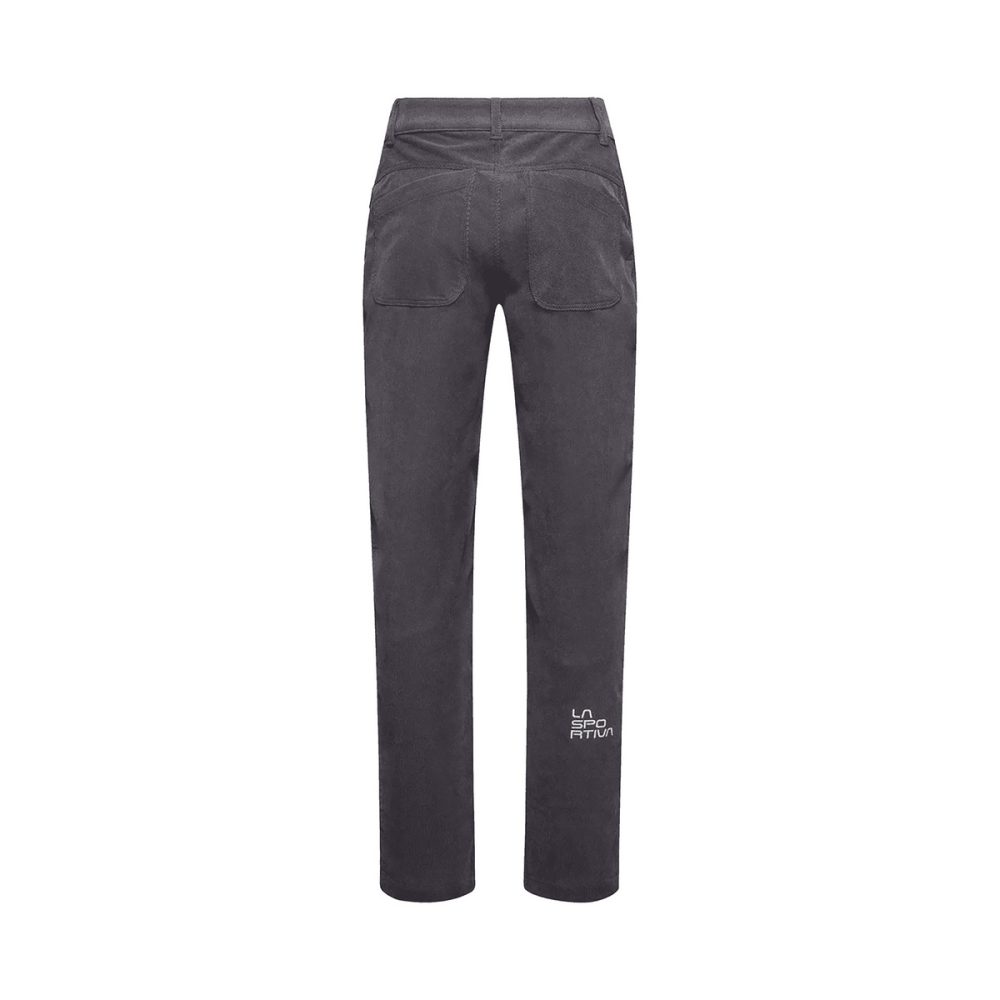 La Sportiva Damen Setter Hose