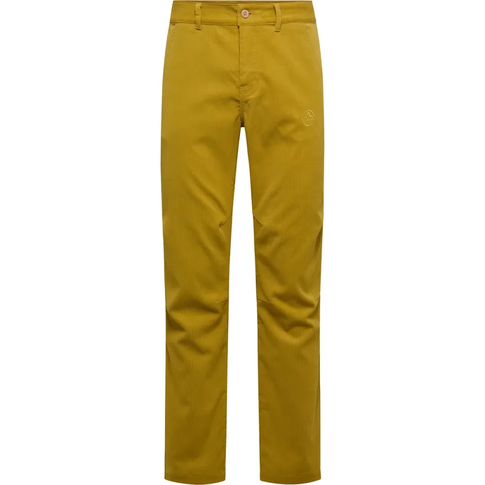 La Sportiva Herren Setter Hose