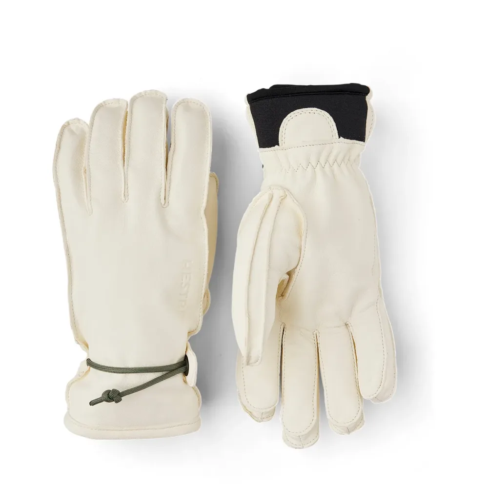 Hestra Wakayama Handschuhe