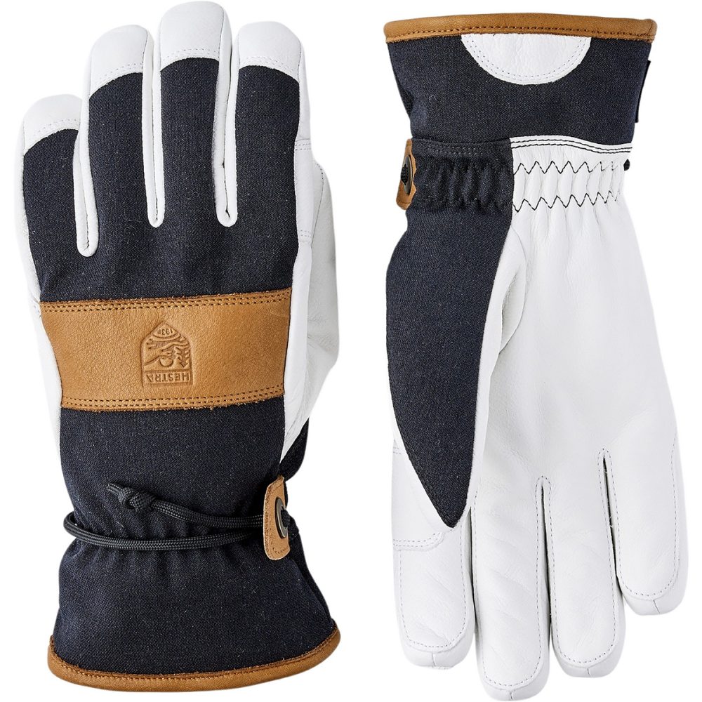 Hestra Voss Czone Handschuhe