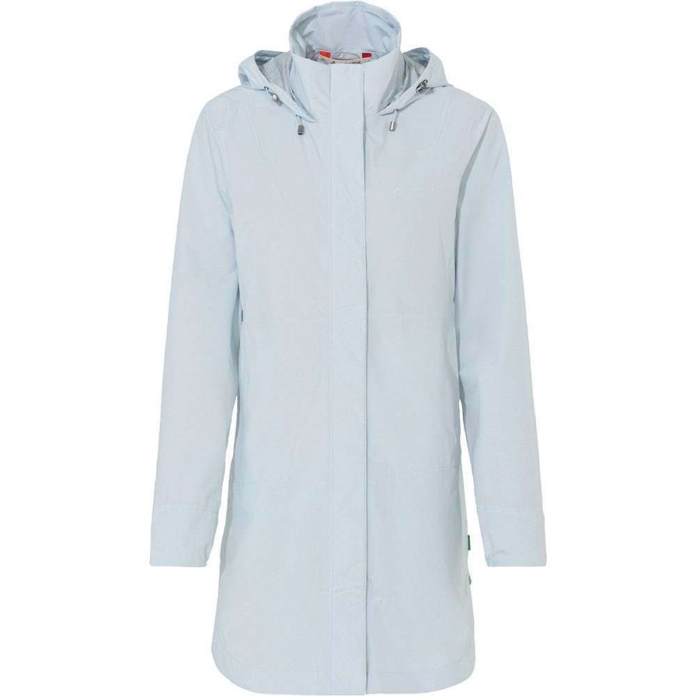 Vaude Damen Mineo 2.5l Mantel