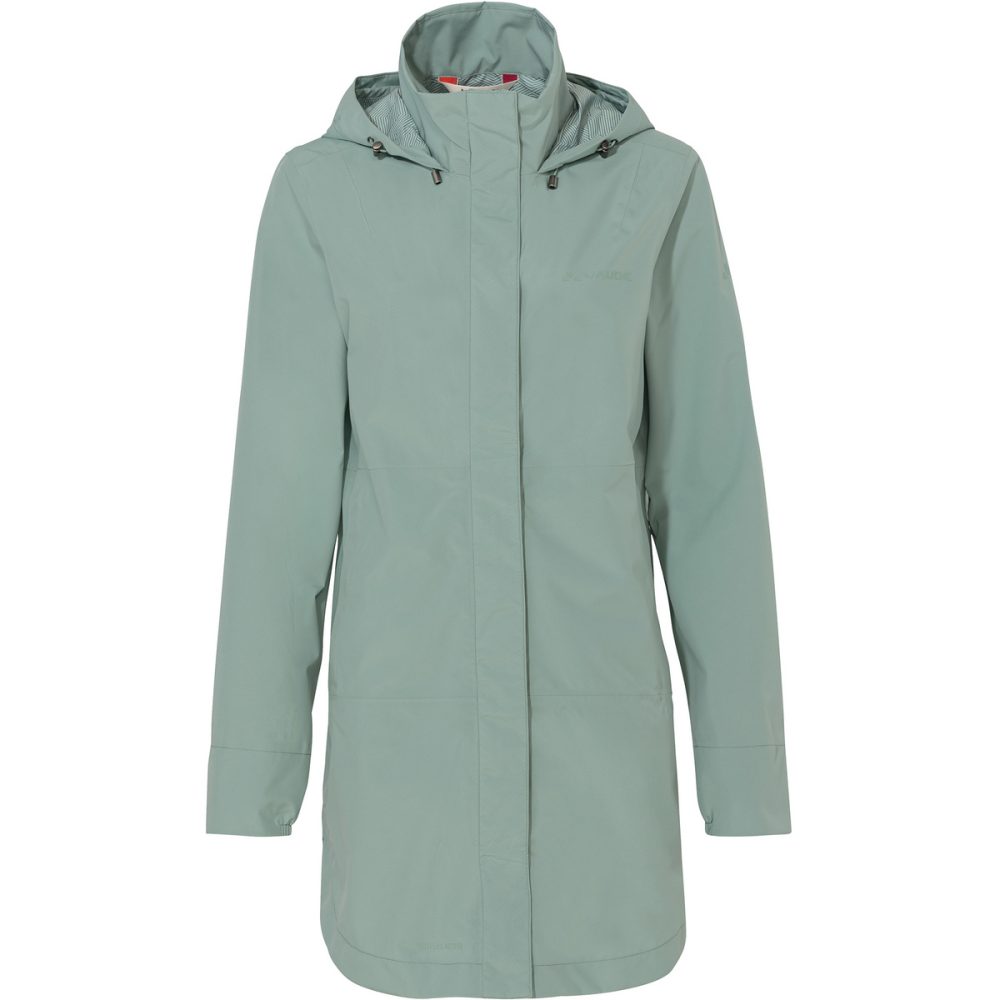 Vaude Damen Mineo 2.5l Mantel