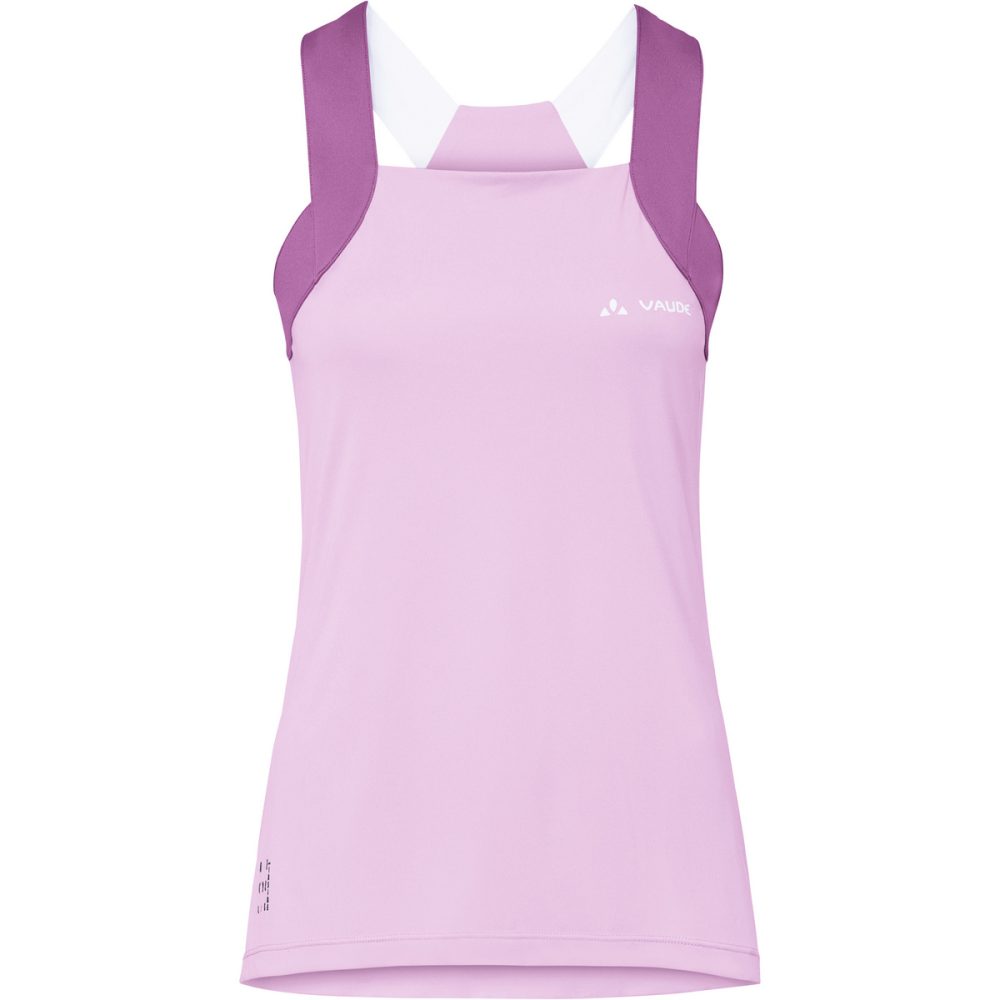 Vaude Damen Matera Top