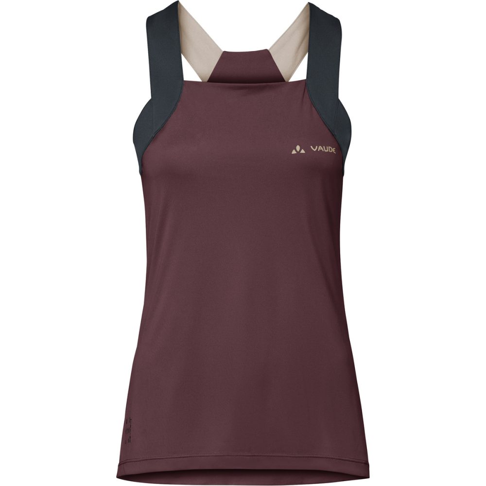 Vaude Damen Matera Top