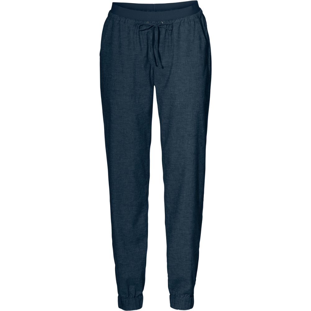 Vaude Damen Redmont Hose