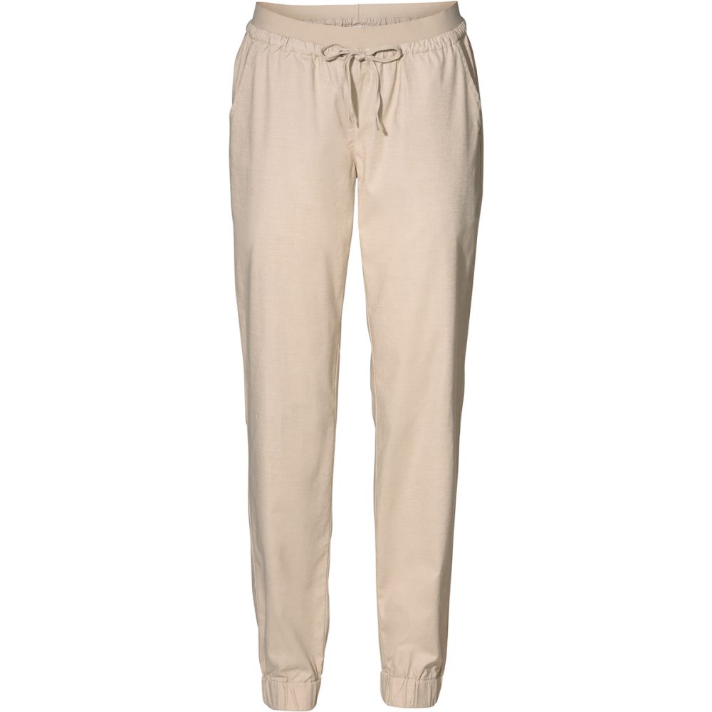 Vaude Damen Redmont Hose