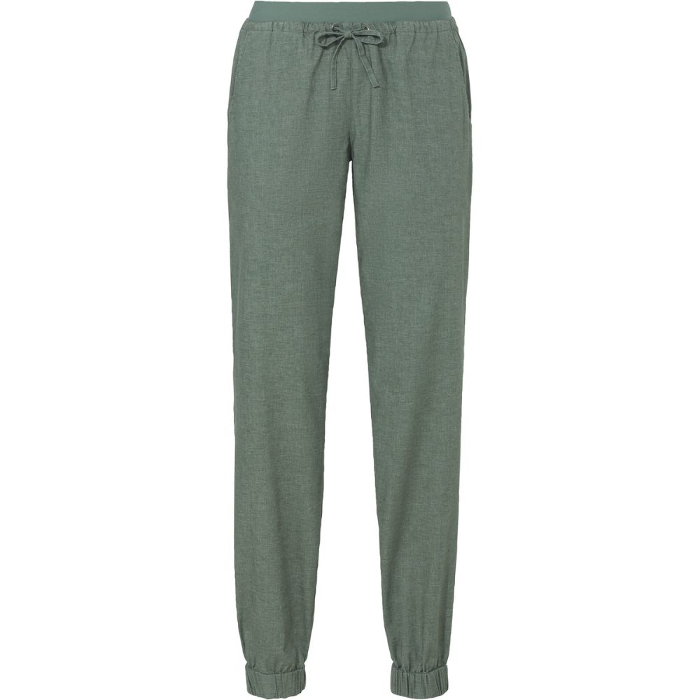 Vaude Damen Redmont Hose