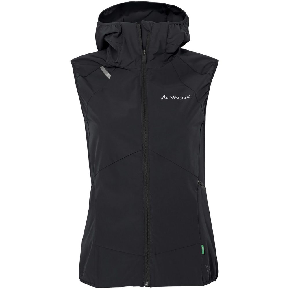 Vaude Damen Scopi Weste
