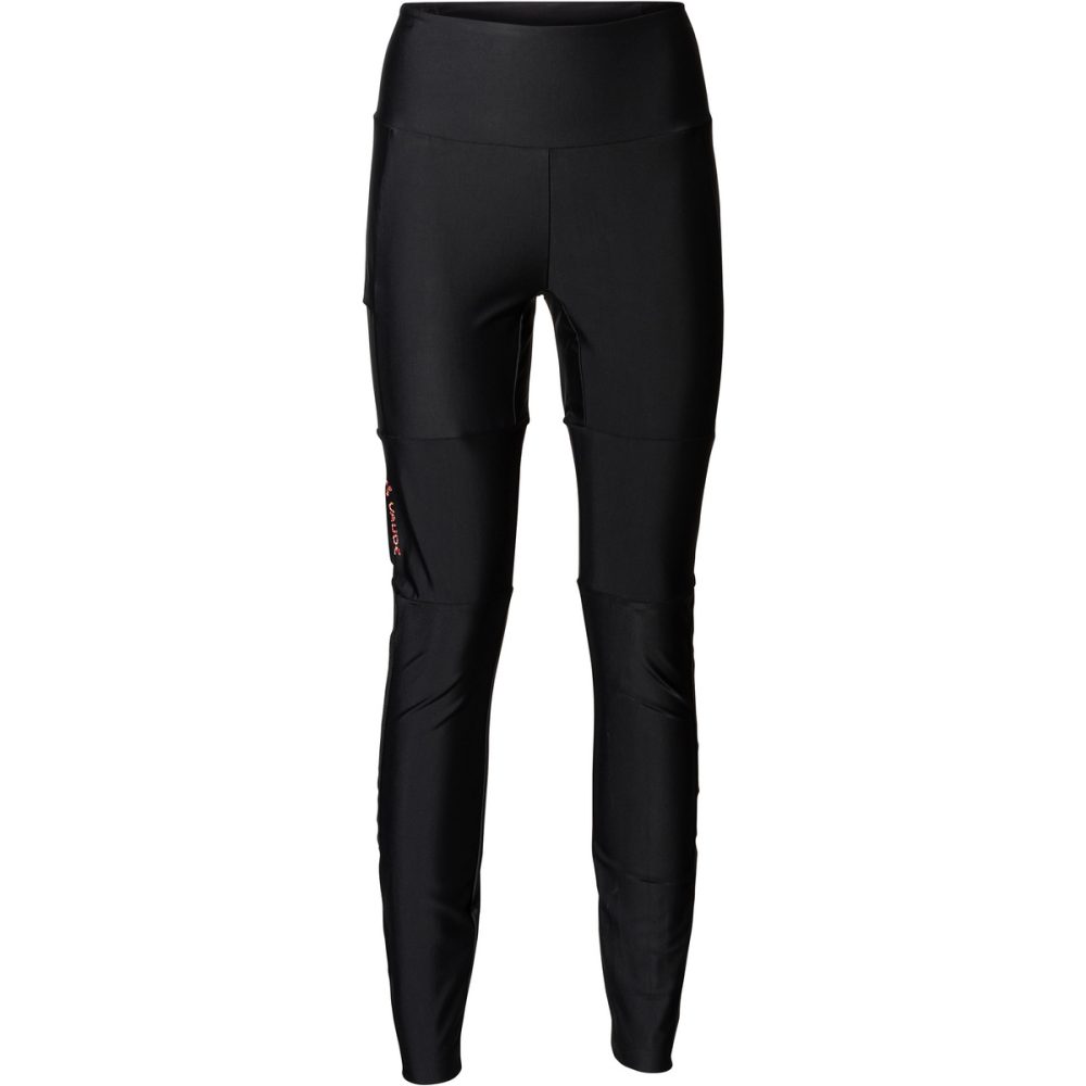 Vaude Damen Comyou Tights