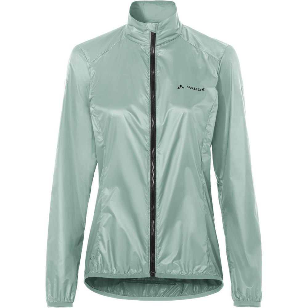 Vaude Damen Matera Air Jacke