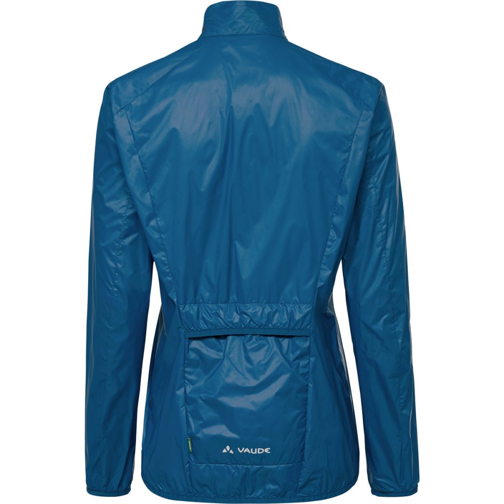 Vaude Damen Matera Air Jacke