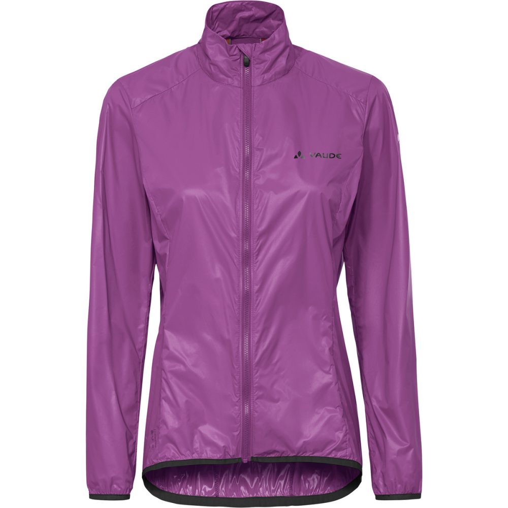 Vaude Damen Matera Air Jacke