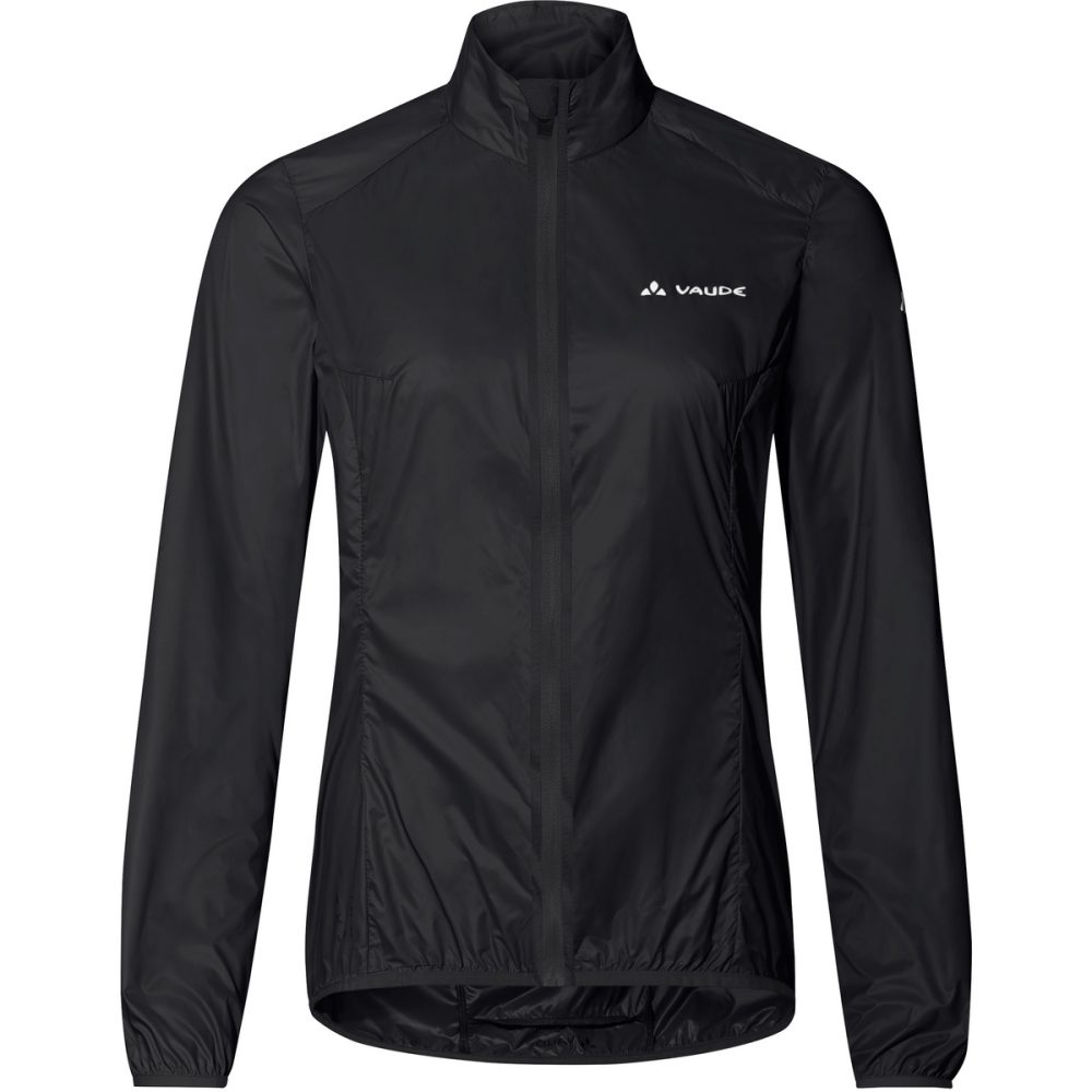 Vaude Damen Matera Air Jacke