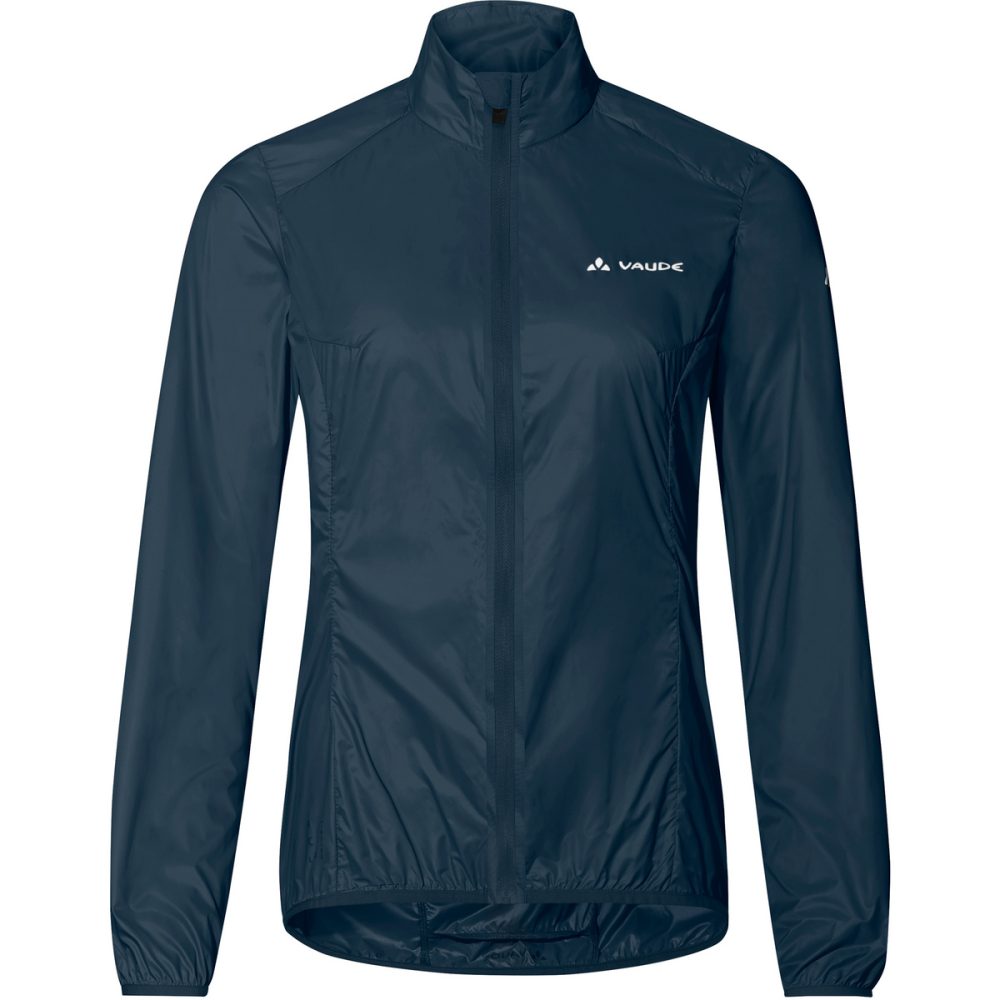 Vaude Damen Matera Air Jacke
