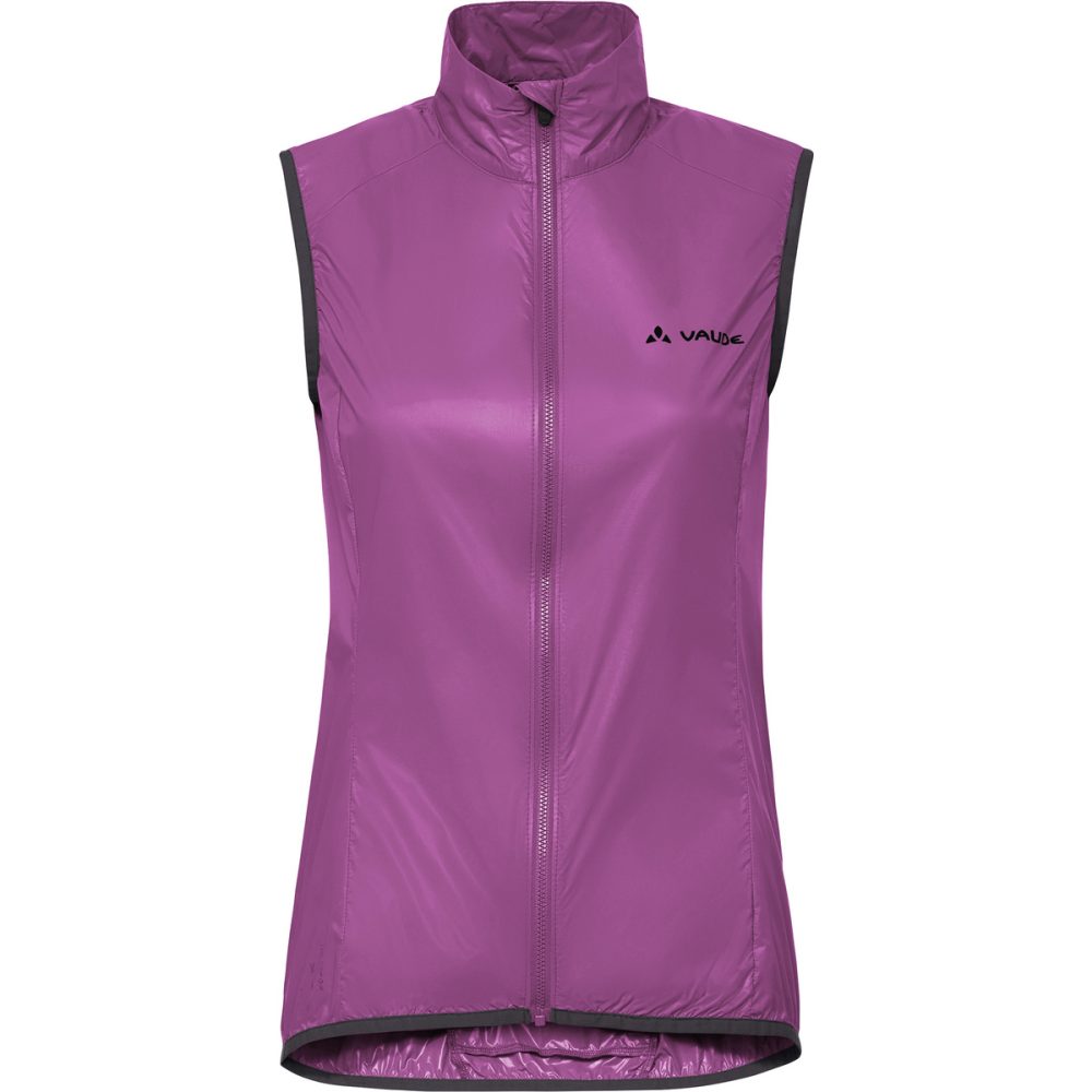 Vaude Damen Matera Air Weste
