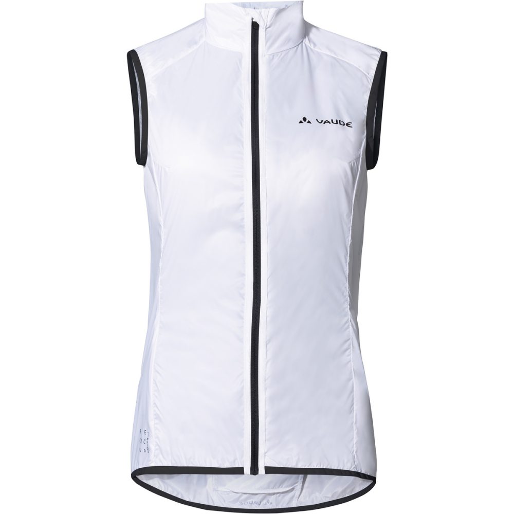 Vaude Damen Matera Air Weste