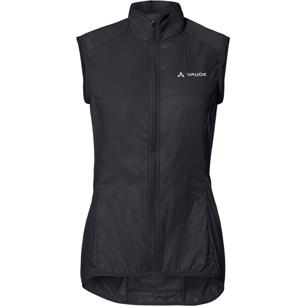 Vaude Damen Matera Air Weste