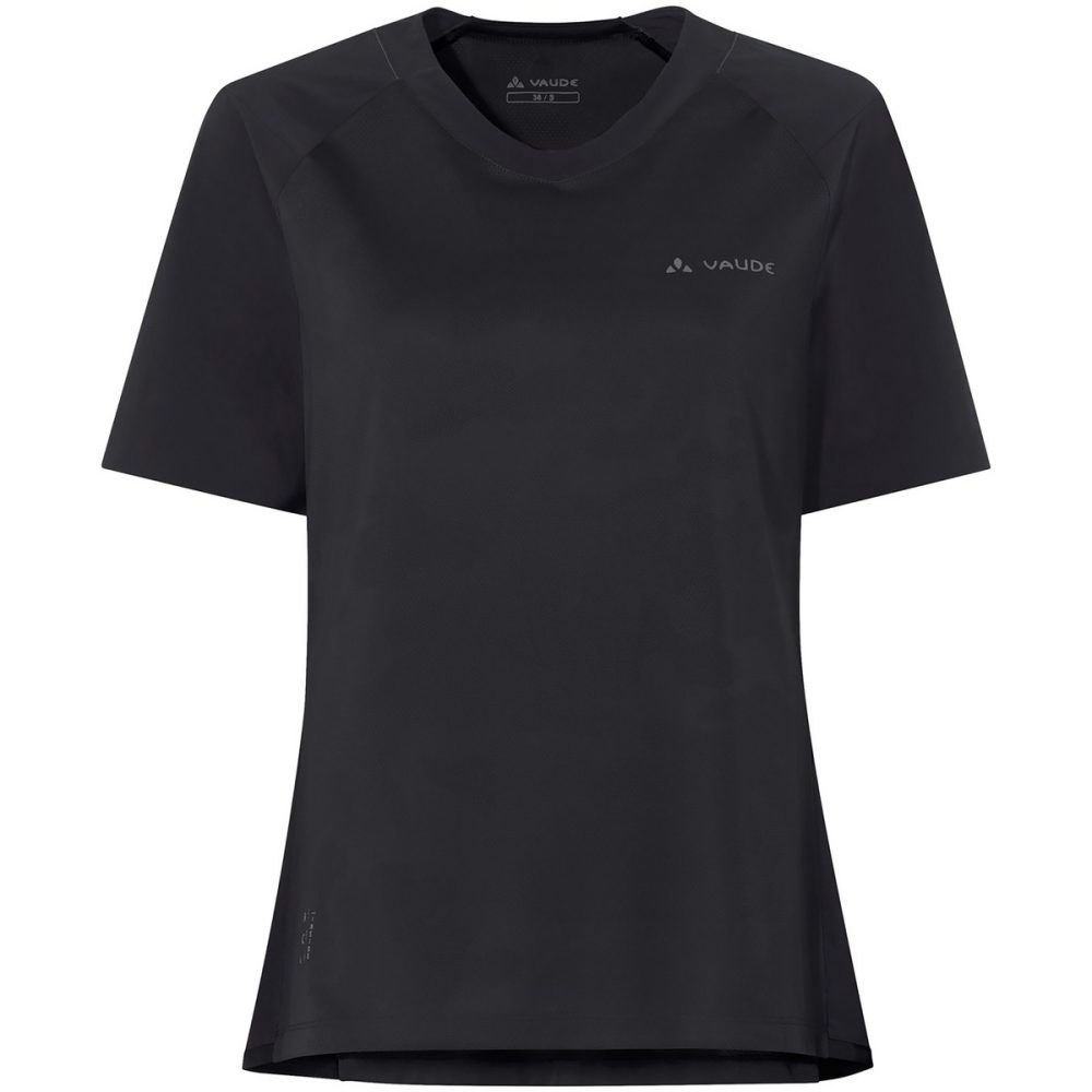 Vaude Damen Moab Pro T-Shirt