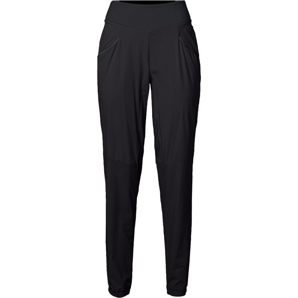Vaude Damen Scopi LW Hose