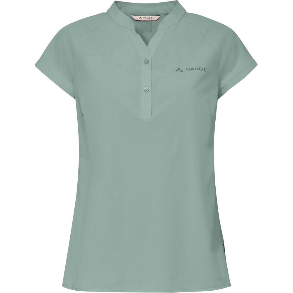 Vaude Damen Yaras SL II Bluse