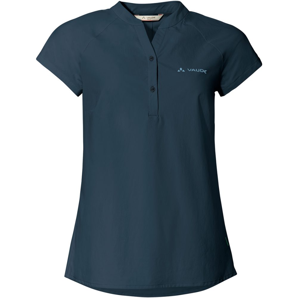 Vaude Damen Yaras SL II Bluse