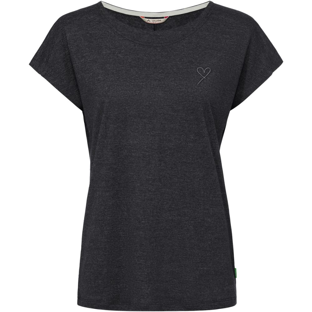 Vaude Damen Neyland T-Shirt