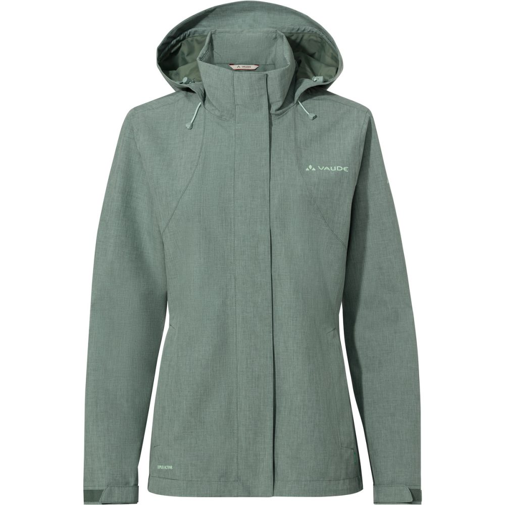 Vaude Damen Rosemoor II Jacke