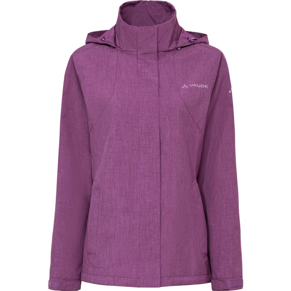 Vaude Damen Rosemoor II Jacke