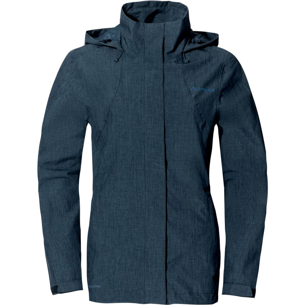 Vaude Damen Rosemoor II Jacke