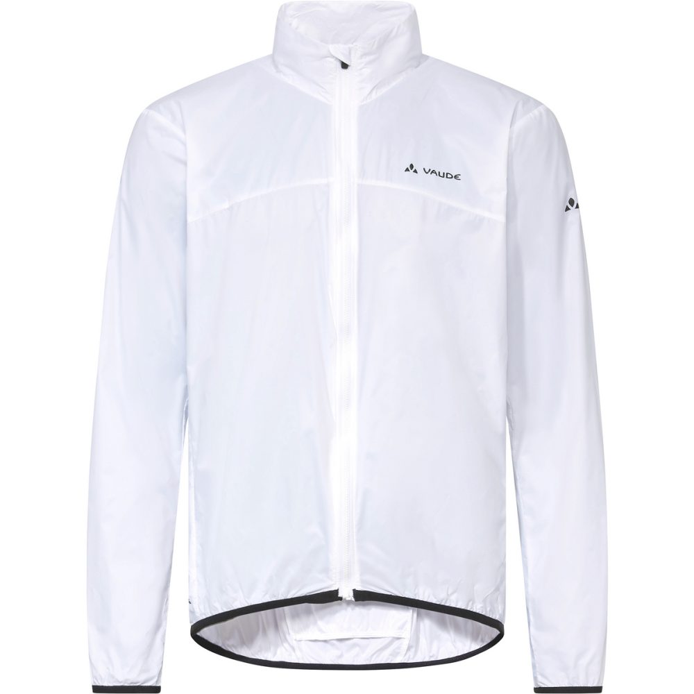 Vaude Herren Matera Air Jacke