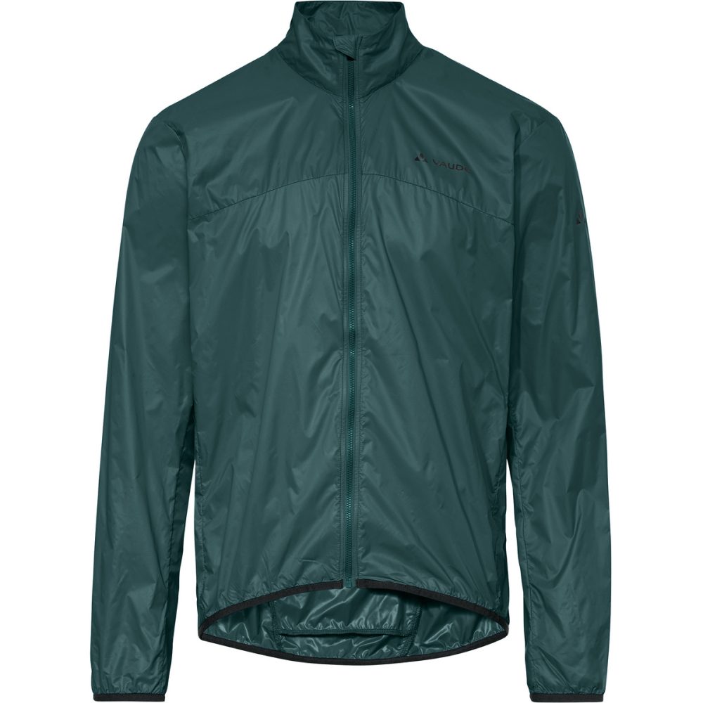 Vaude Herren Matera Air Jacke