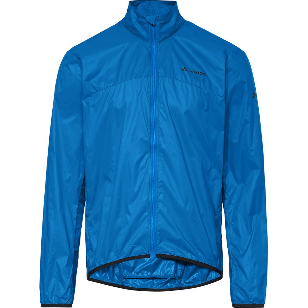 Vaude Herren Matera Air Jacke