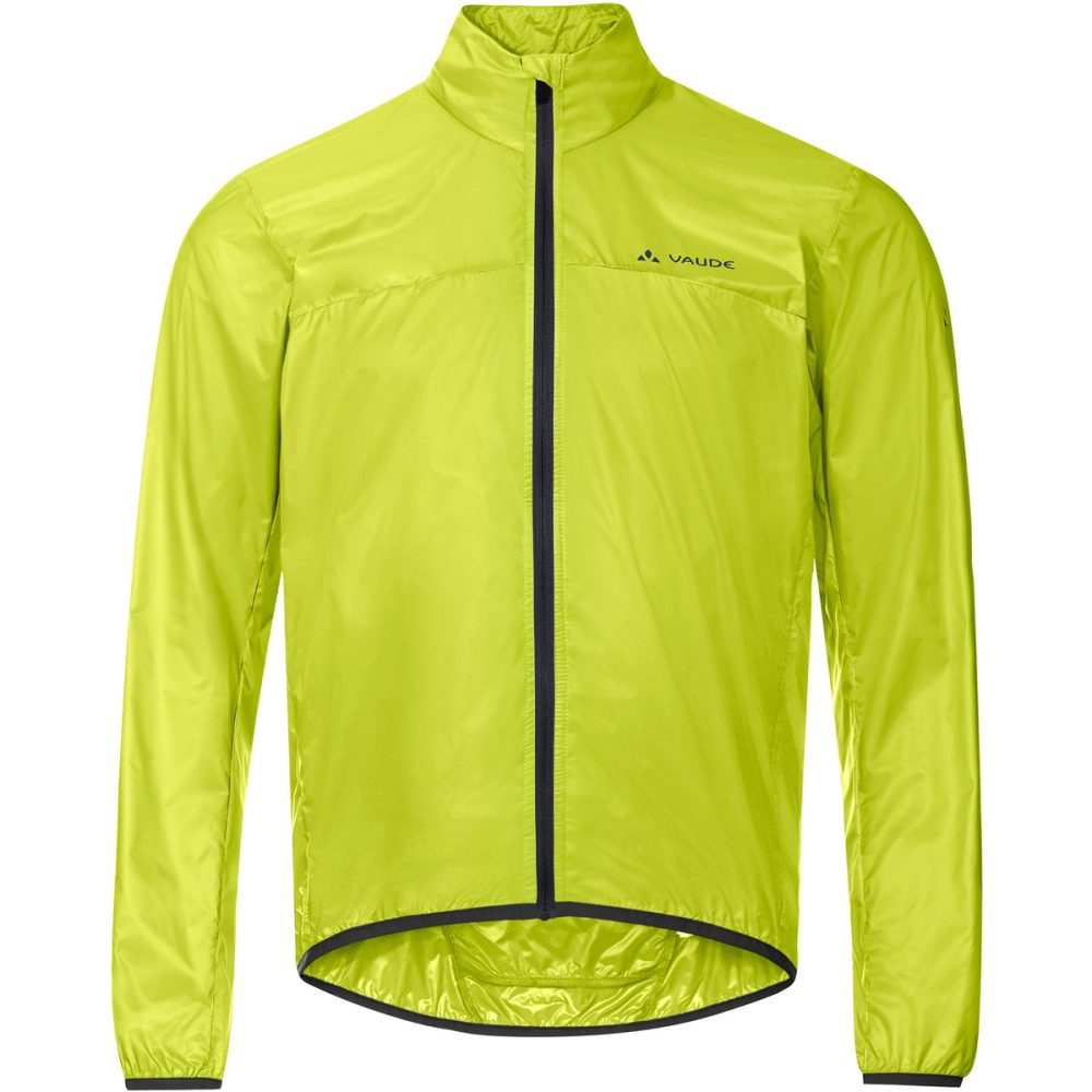 Vaude Herren Matera Air Jacke