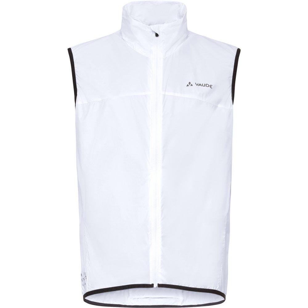 Vaude Herren Matera Air Weste