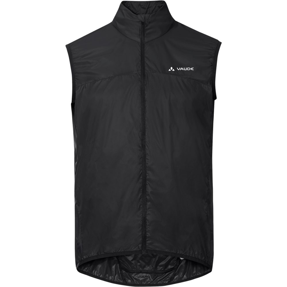 Vaude Herren Matera Air Weste