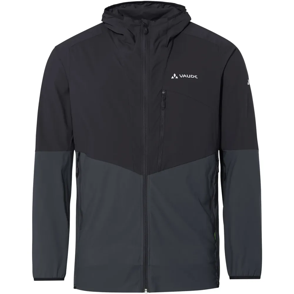 Vaude Herren Tekoa Jacke