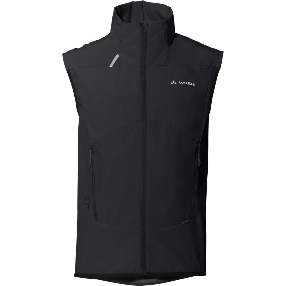 Vaude Herren Scopi Weste