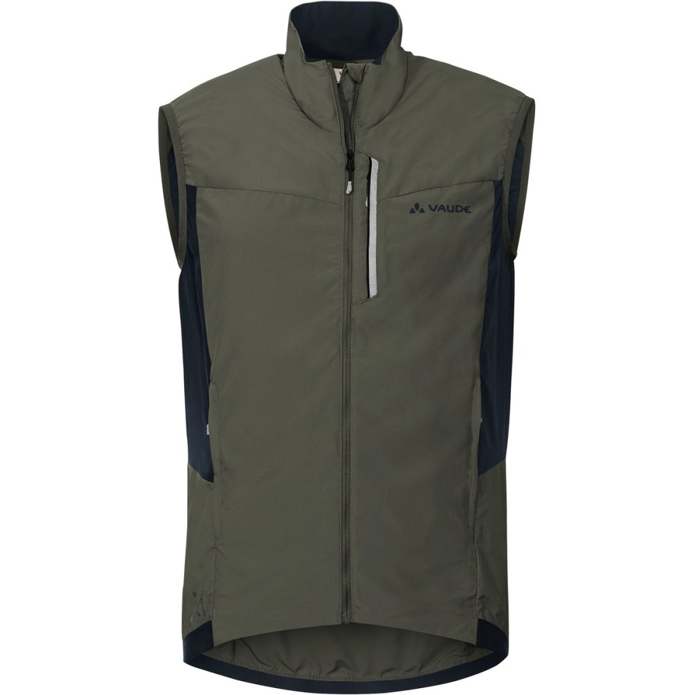 Vaude Herren Kuro Air Weste
