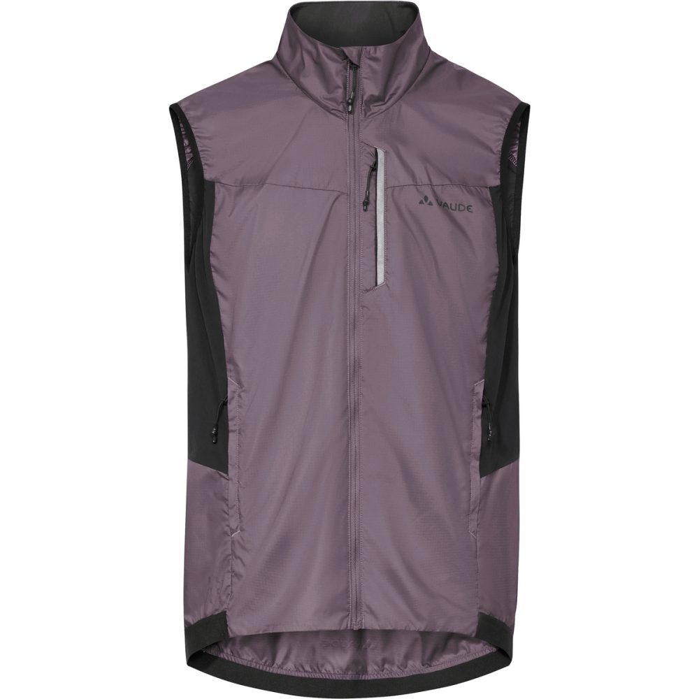 Vaude Herren Kuro Air Weste