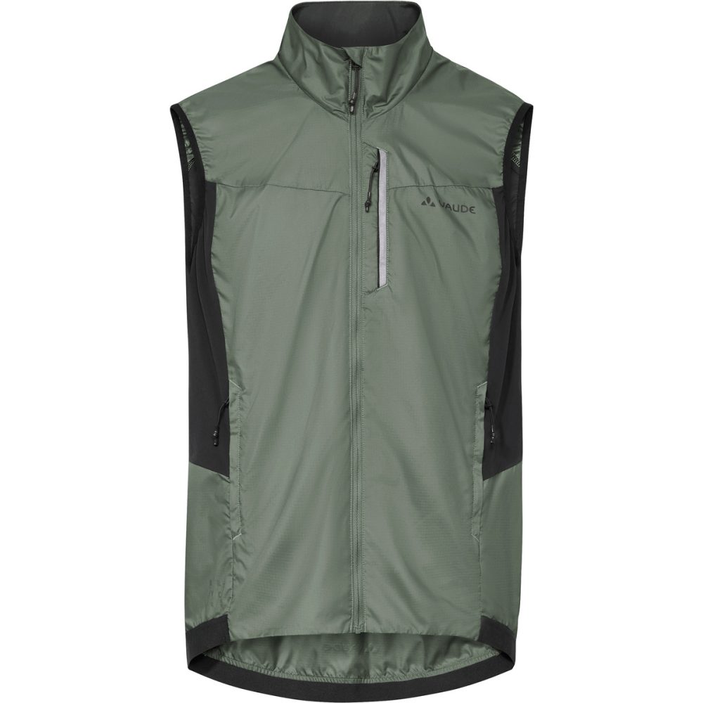 Vaude Herren Kuro Air Weste