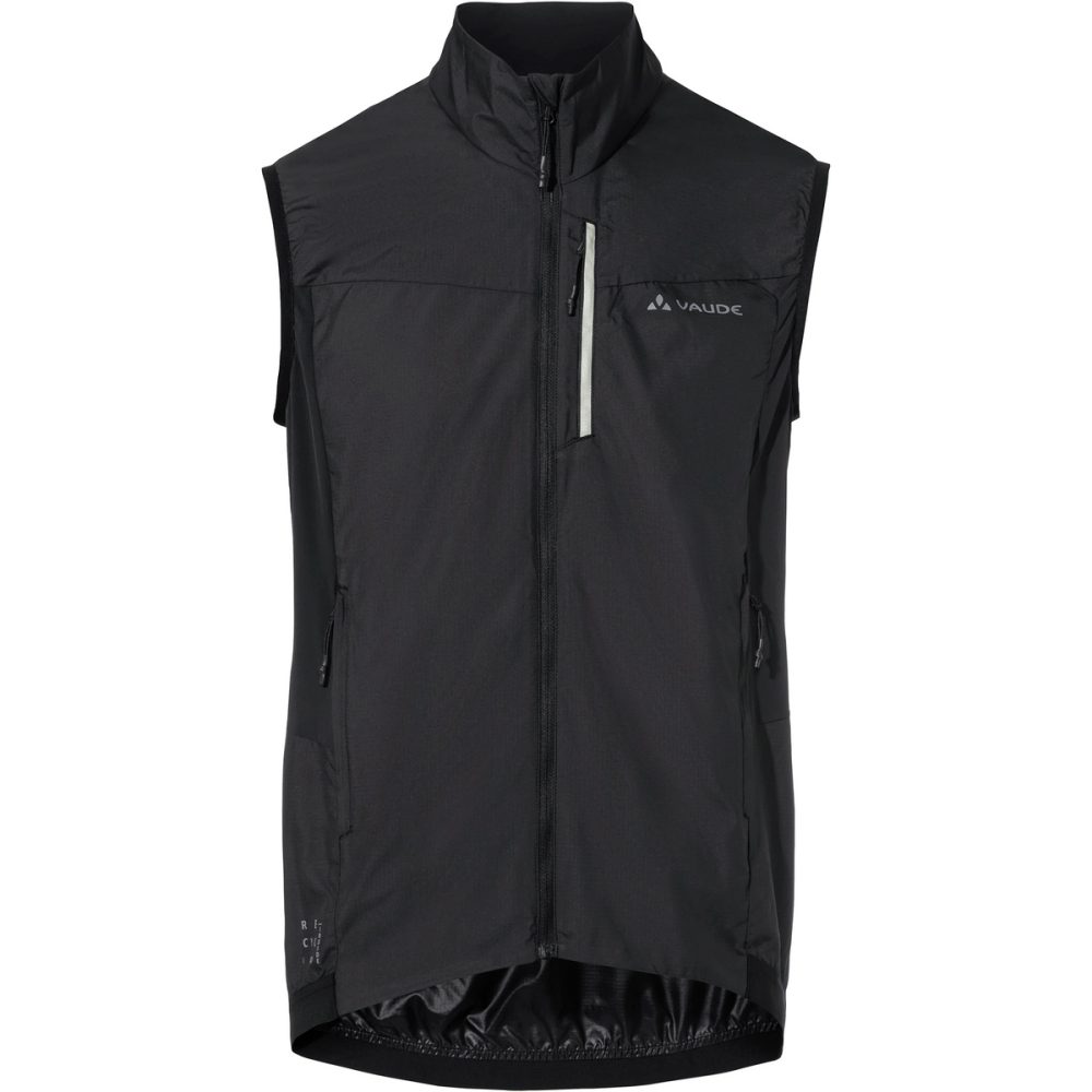 Vaude Herren Kuro Air Weste